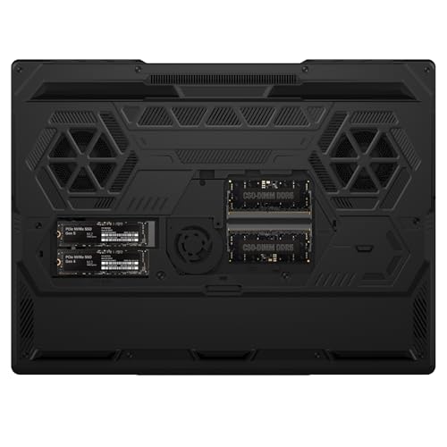 Raider 16 HX B2WI-233IT - Notebook - Immagine 16