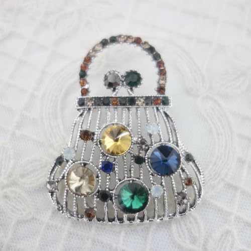 ܂obO  Be[W GhFTt@CAF u[`