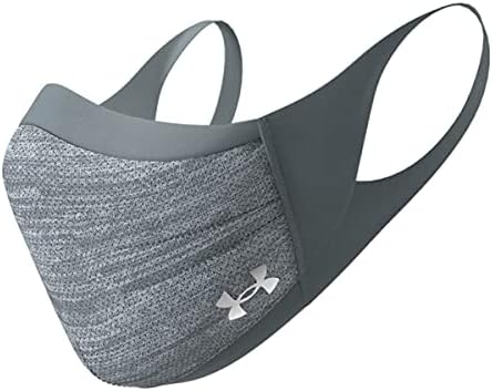 Under Armour Adult Sports Mask