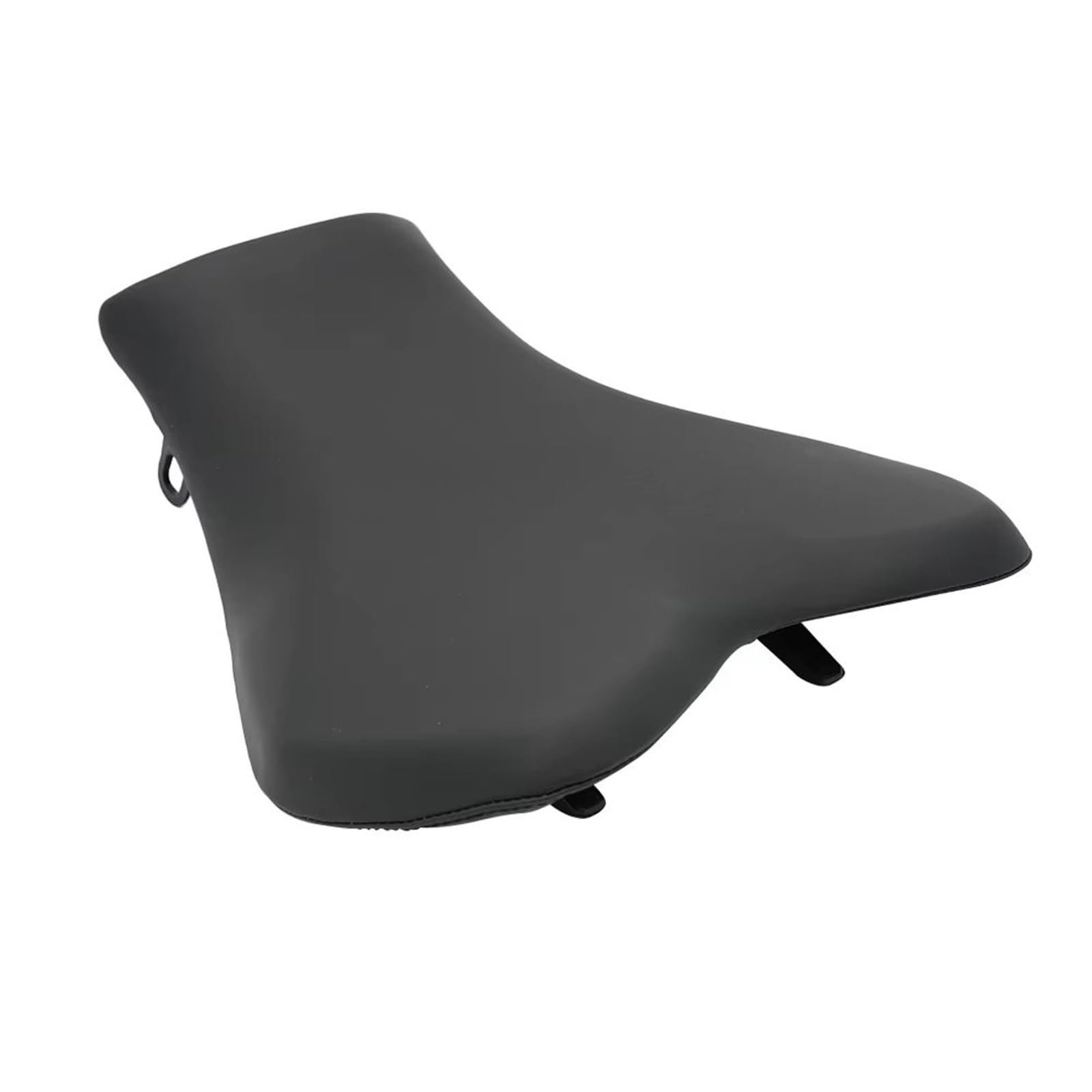 Moto Copri Sedili Per Suzuki Per GSXR1000 Per GSXR 1000 K9 2009-2016 09 10 11 12 13 14 15 16 ﻿Moto Cuscino del Sedile Pad Anteriore Conducente