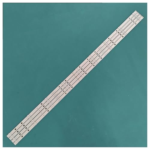 4 LED TV RTV5019USM S-NSUI SMX5019USM S-lecline 894527/50S18UHD MS-L1255 V7 CX50D09 CX50D09R CX50D09L-ZC22AG-01 03 CX500DLEDM p