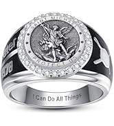 Small manufacture image 28