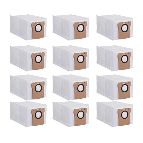 Xiaomi ΉAMijia ΉAOmni 1S B116/B101CN/C102CN/X10+/X20 Plus /M30Pro/M30s ANZT[ S~WobO _XgobO(12PCS)