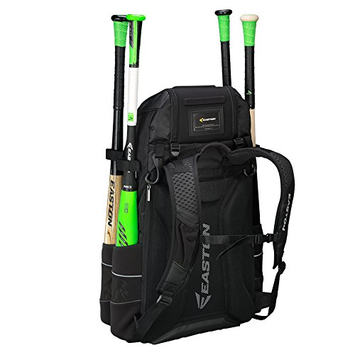 easton 5 tool bat pack