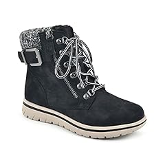 Black/Fabric/Sweater