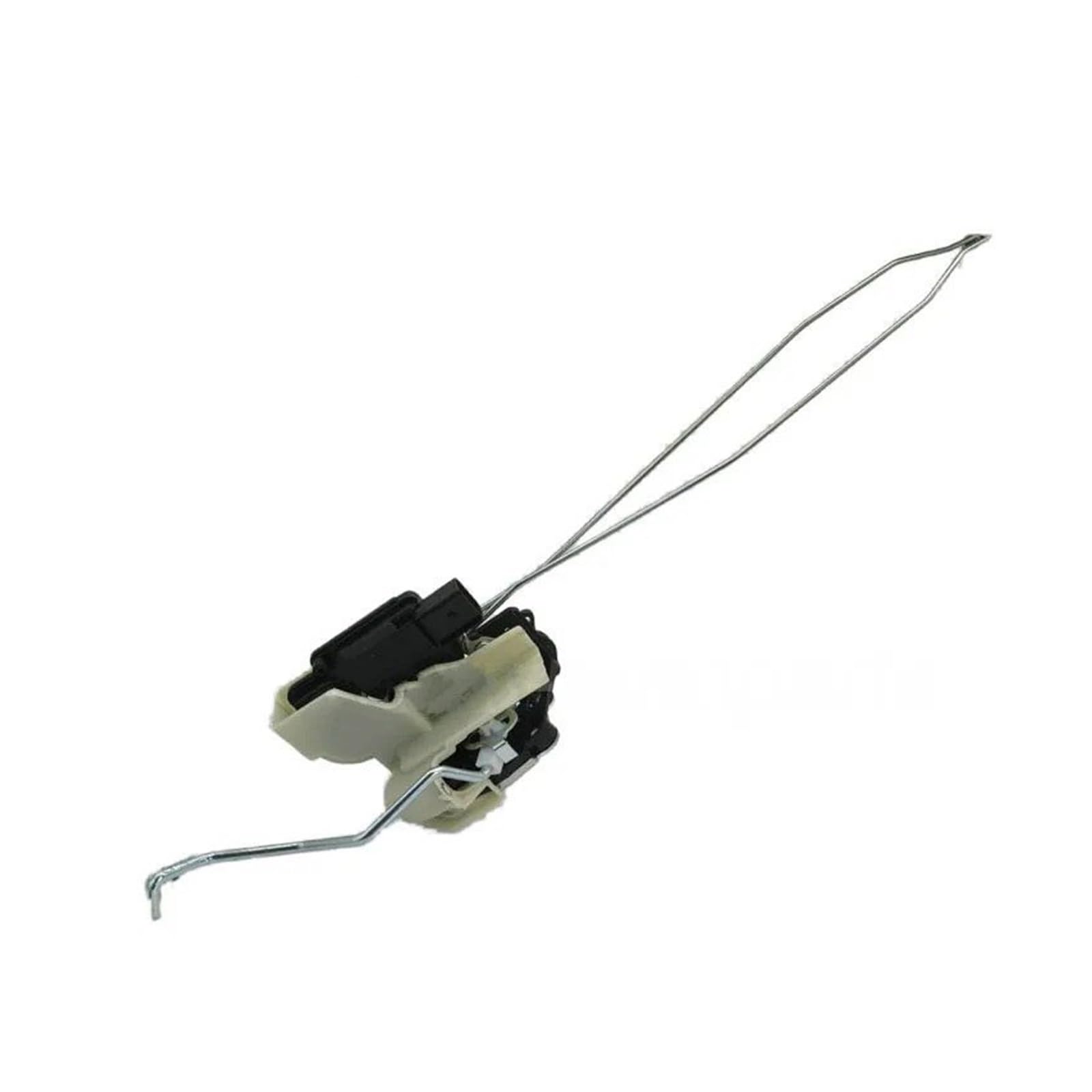 for Kia for Picanto 2012 2013 2014 2015 2016 Door Lock Actuator 81310-1Y030 81320-1Y030 Door Lock Actuator(Rear Right)