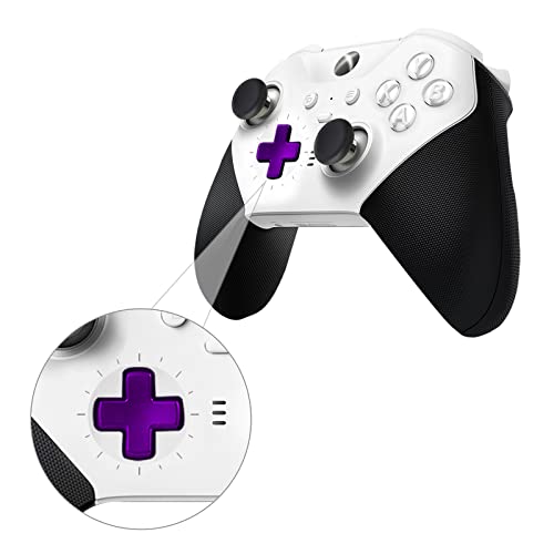 Kit de accesorios para videojuegos BSUZUN con fundas y grips 7