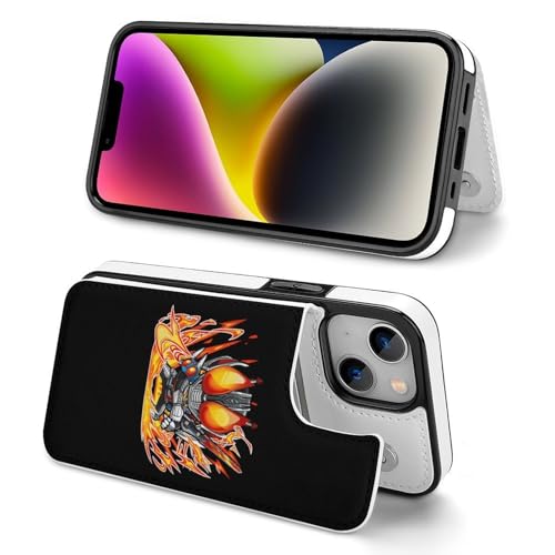 iPhone15PluspP[X 蒠^ ʃC_[d ACtH15PluspP[X 蒠^ w z^ gуJo[ PUU[ y ϏՌ J[h[ X^h@\  X}zP[X