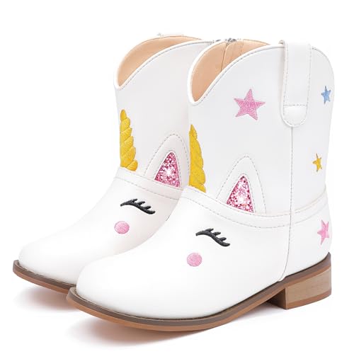 Parrosoo c K[Y JEK[u[c JE{[Cu[c j̎qp gLbYu[c  Wbp[ ANEGX^CfBOV[Y ap[eB[ , zCgjR[, 7 Toddler