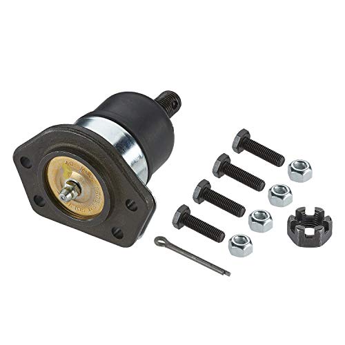 Moog K5108 Ball Joint #TOP1