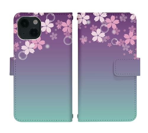 Xiaomi Redmi Note 9S �p �P�[�X �x���g���� �蒠�^ �J�o�[ �X�}�z�P�[�X di011(I) �� ������ �T�N�� �`�F���[�u���b�T��