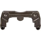 Cardone 14-1245 Remanufactured Disk Brake Caliper Bracket