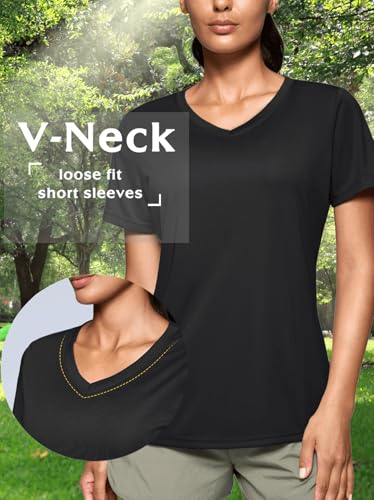 Stand for The Flag Kneel for The Cross Shirt V-Neck2