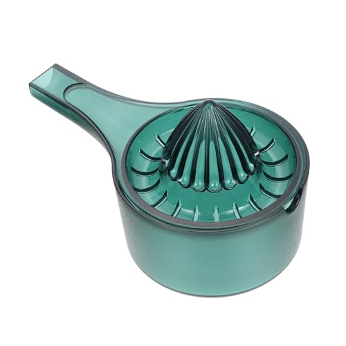 ZUNOXAZ 蓮IWW[T[W[T[ f kރt[cW[T[ X ƒp yʑprW[Xi