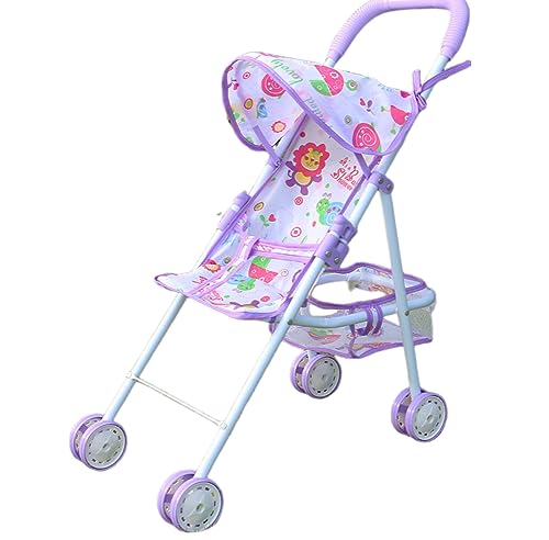 �x�r�[�h�[���x�r�[�J�[�A�L�b�Y�h�[���x�r�[�J�[�A�܂肽���ݎ���������A�l�`�x�r�[�J�[��������A�o�b�O�ƒ��߉\�ȃn���h���T�|�[�g�t���A�N�}�̃x�r�[�h�[���l�`��������B A �p�[�v��