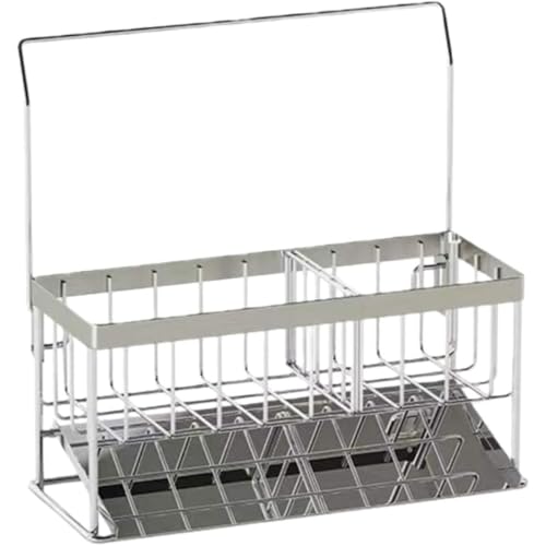 KuBen Lb`VÑACe̐ɍœKłAHp܂̎[Lb`c[̐ɍœKłAO\ȒIƎKтɂ݌vŁÃXeX̃X|WbN (^CvB 304XeX|X|WrbN)