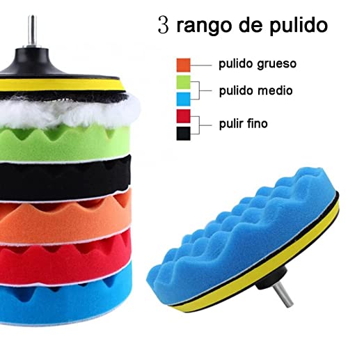 Herramientas Eléctricas, Kitchen Imagen adicional