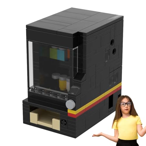 子供用積み木、積み木おもちゃ,ビスタプリントブロックパズルゲーム - 暗号解読おもちゃ 積み木セット 脳発達知育玩具