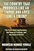 The Country That Produces Like an Empire and Lives Like a Colony: The Truth About Agribusiness, the Power of Trading Houses, and the Future of Brazil (English Edition)
