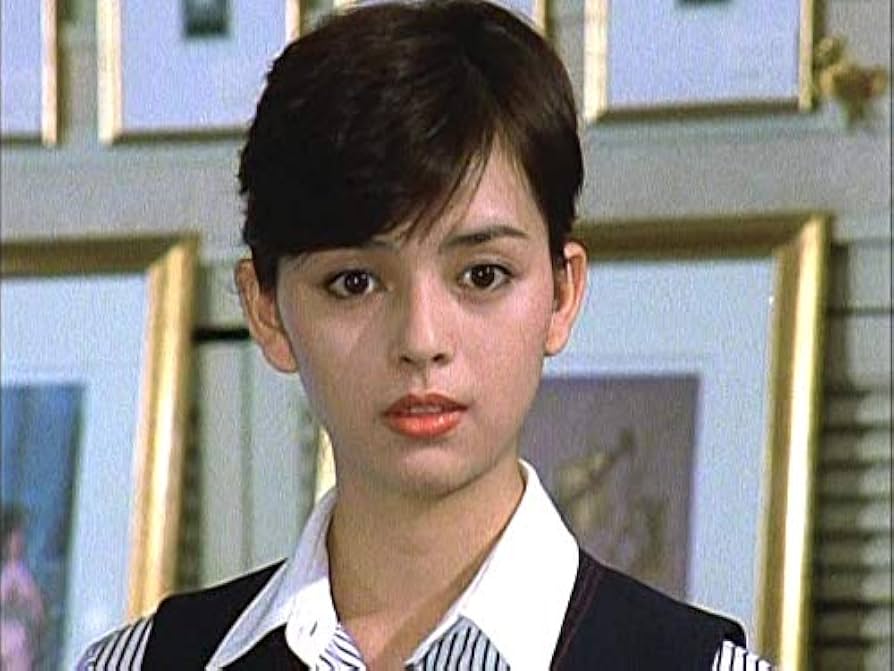 開きすぎた扉ＤＶＤ　小野寺昭　岡田奈々 Amazon.co.jp: 開き過ぎた扉＜HDリマスター版＞ 【昭和の名作