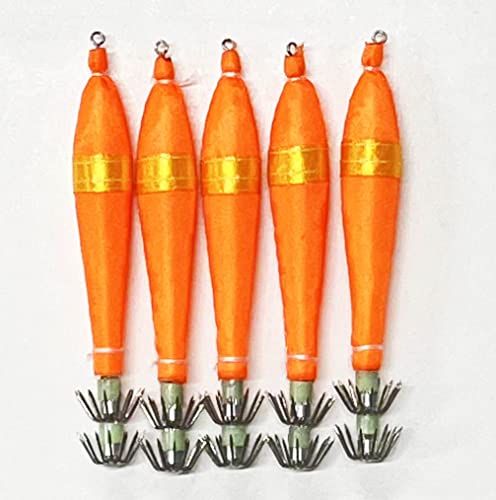  Xbe 4.0 (10.5cm) 5{Zbg FIł܂ CJނ GMO d| A20sute40hpy5ps (17(E))