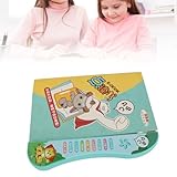 Zoom IMG-1 acogedo libro elettronico per l Zoom IMG-1 acogedo libro elettronico per l