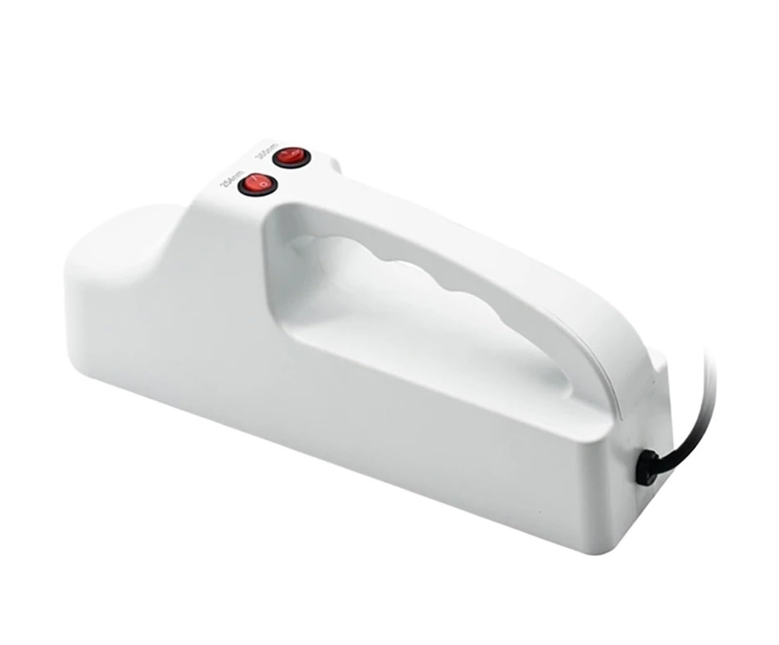 YXZQLOZ Portable Ultraviolet raysanalyzer (365nm/254nm) – High-sensitivity Ultraviolet rays lamp, for biological science research and laboratory analysis. (Wfh)