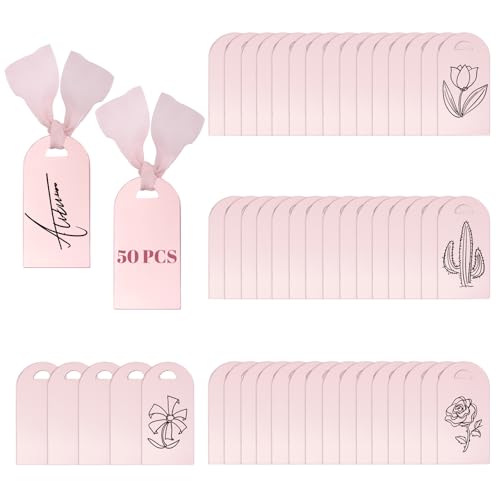 HOMMDECO 50 sN̋ʎdグANȖJ[h ݂̒艺Mtg^O sNTe{t  xr[V[ fBi[oPbgp[eB[ \ȃTC p[eB[pi