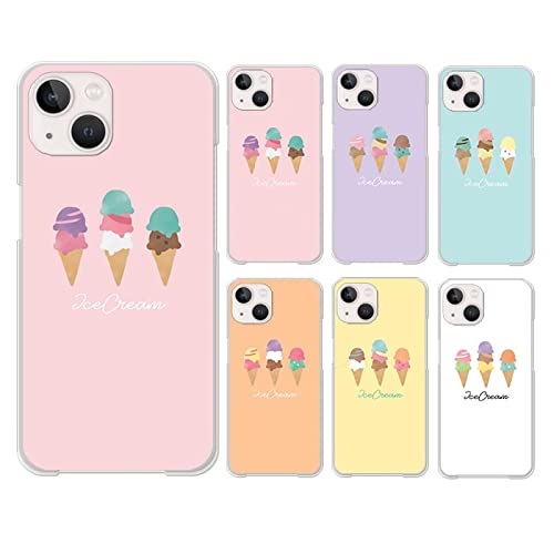 X}zP[X NAP[X n[hP[X ACXN[ ACX XC[c 01FsN AQUOS sense4 lite/SH-RM15 ΉP[X