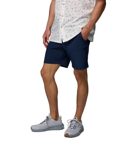 Image of Columbia Men's PFG Terminal Tackle III Short