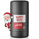HAPPY NUTS