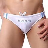 Celucke Badehose Herren Kurze Schwimmhose Enge Badeslip Männer Badeshorts Stretch Bademode Slips Schnelltrocknend Schwimmshorts Badepants Sommer Shorts