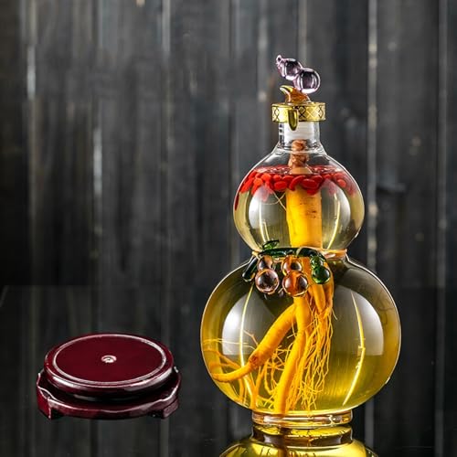 DUOAZJL A[gX^`[ - CXRb`܂̓L[fL^ - ECXL[fL^ COX{g Ђ傤^ ƒpW[ lQ pC {g (3000ml)