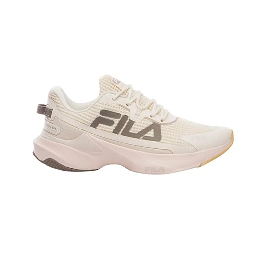 Tênis Fila Recovery Feminino