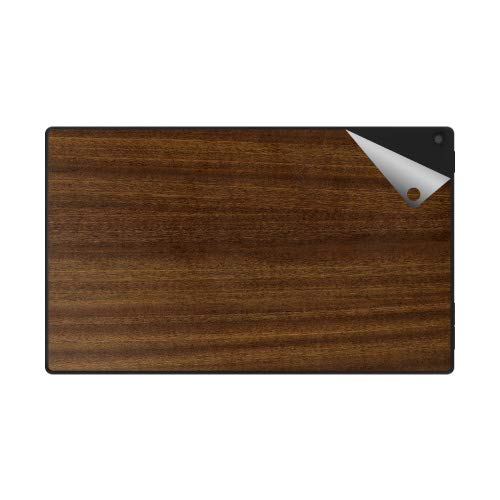 PDAH[ XLV[ Fire HD 10 (9E2019Nf)/Fire HD 10 LbYf (2019Nf) yؖڒE}zKj[z