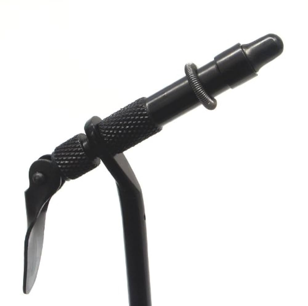 サンライズ SANRISE 非売品 XL Amazon | SUNRISE(サンライズ) スーパーAAバイス | SUNRISE