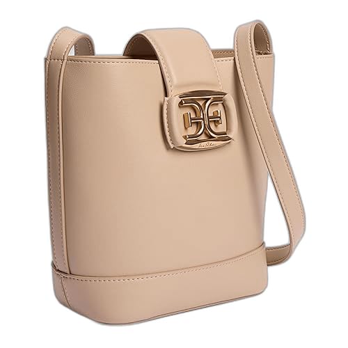 Sam Edelman Hazel Bucket
