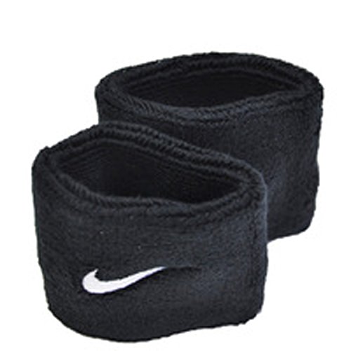 Amazon.co.jp: NIKE ナイキ NIKE SWOOSH WRISTBAND ／【13色展開