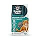 Breeder Celect Natürliches Katzenstreu (10L) - 99% Recyclingpapier, Saugfähige Katzenstreu Pellets, Optimale Geruchskontrolle, Nicht klumpend, Biologisch abbaubar & Kompostierbar