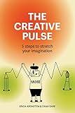 Creative Kick Start