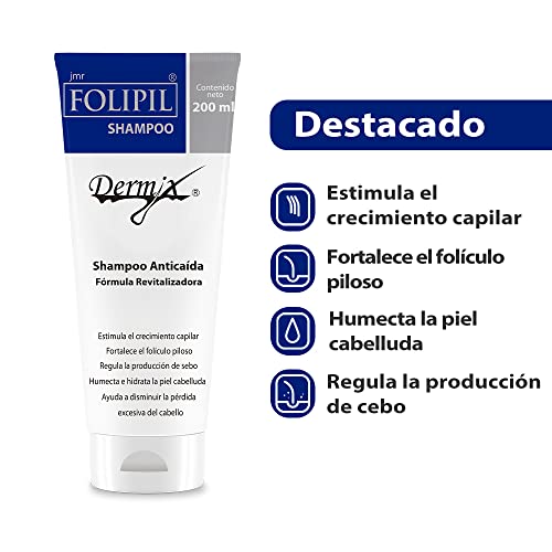 Tratamientos, Personal Care Appliances Imagen adicional