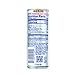 Red Bull Energy Drink, 80mg Caffeine | Taurine & B Vitamins | 8.4 Fl Oz | Pack of 12 Cans