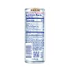 Red Bull Energy Drink, Original, 8.4 Fl Oz (Pack of 12)