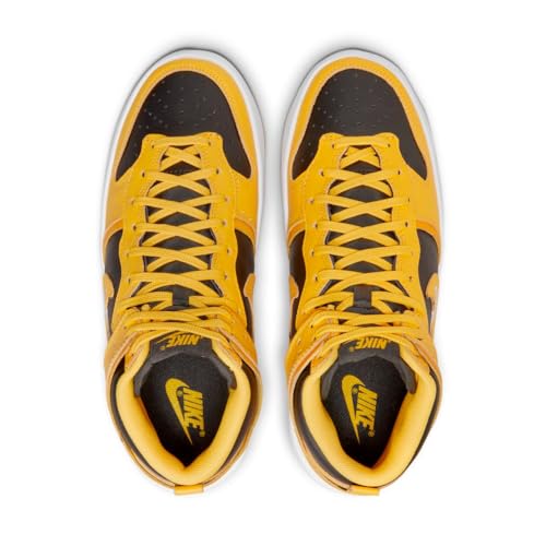 Image of Nike Women's Dunk High Sneaker
