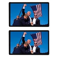 No.1147 ☆横振り刺繍パッチ☆ FIGHTING-41 Amazon.com: Lucky Number 13 Embroidered Iron on Sew on Patch