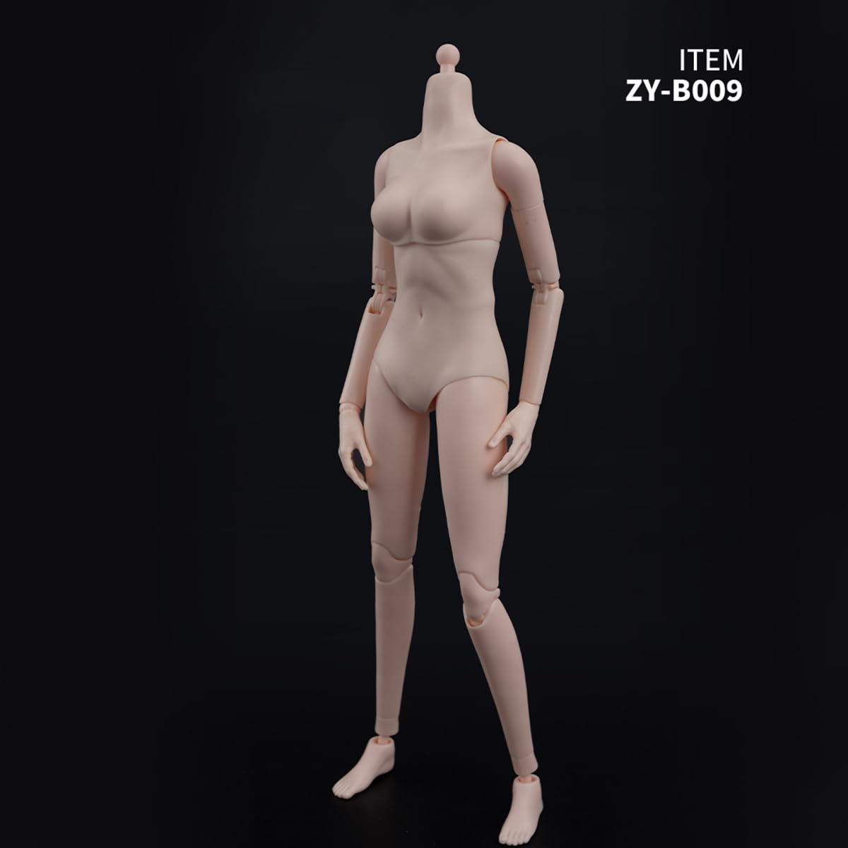 超希少・8cm CDシングル！PIL/The Body ザ ボディ/sCD 8cm CD