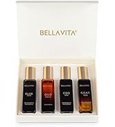 ุจููุง ููุชุง ุงูุฑุบุงููู ู
ุฌู
ูุนุฉ ูุฏุงูุง ุนุทุฑ ููุฑุฌุงู 6 ร 10 ู
ู ุจุฑุงุฆุญุฉ ูุงุฎุฑุฉ ู
ุน ุนุทุฑ ูุฏูู
ุทูููุง