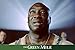 The Green Mile (4K Ultra HD) (+ Blu-ray)