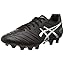 black/pure silver