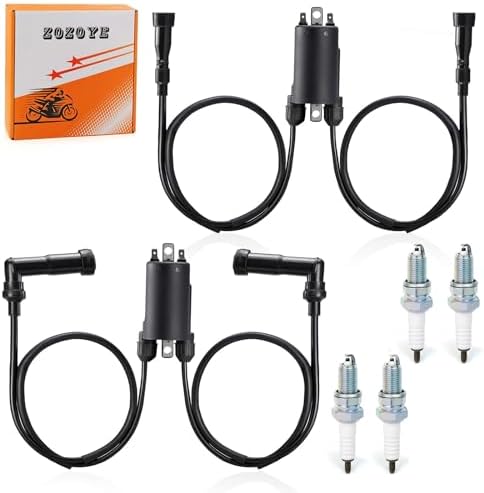 Find Honda V65 Magna VF1100 1983-1986 IC Ignitor Box TID12-13A In - Foto 14